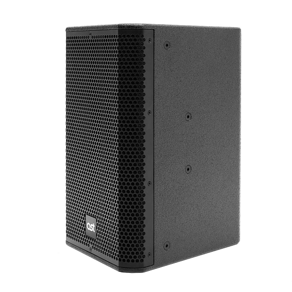 Активная акустическая система AST-308A в Суворове