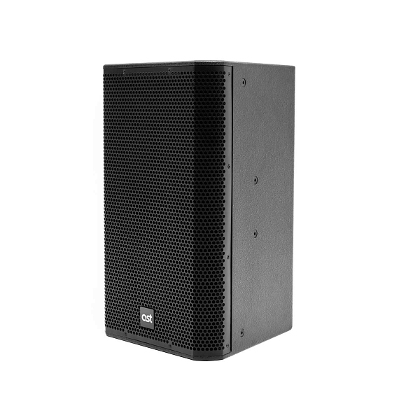 Активная акустическая система AST-310A в Суворове