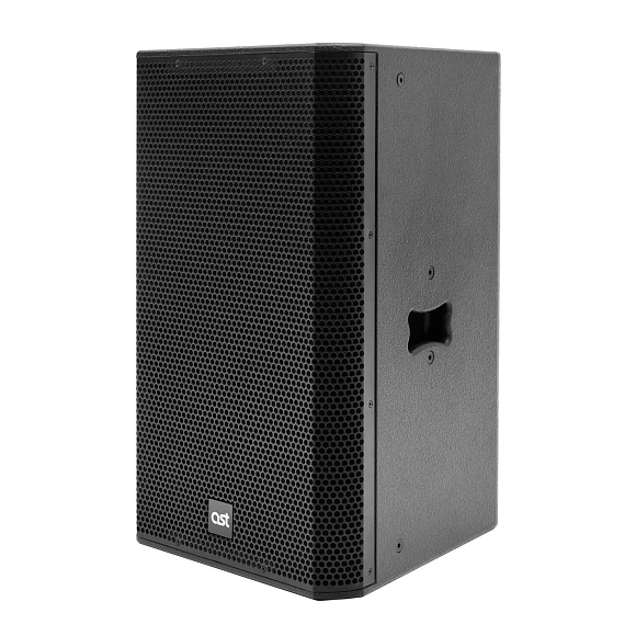 Активная акустическая система AST-312A в Суворове