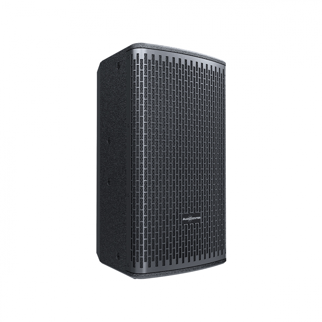 Audiocenter GT508A Активная акустическая система в Суворове