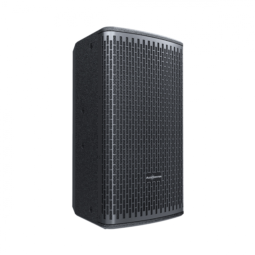 Audiocenter GT510A Активная акустическая система в Суворове