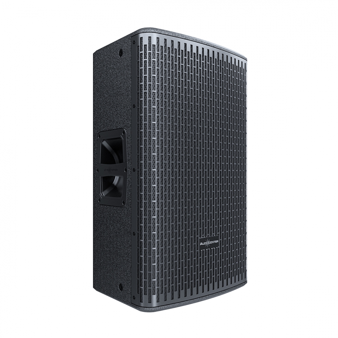 Audiocenter GT512A Активная акустическая система в Суворове