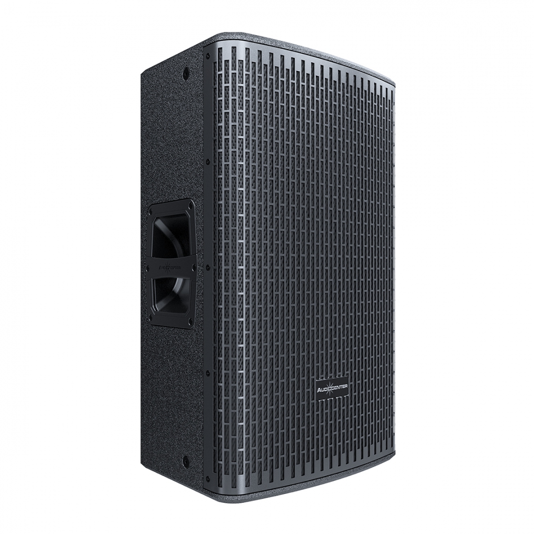 Audiocenter GT515A Активная акустическая система в Суворове