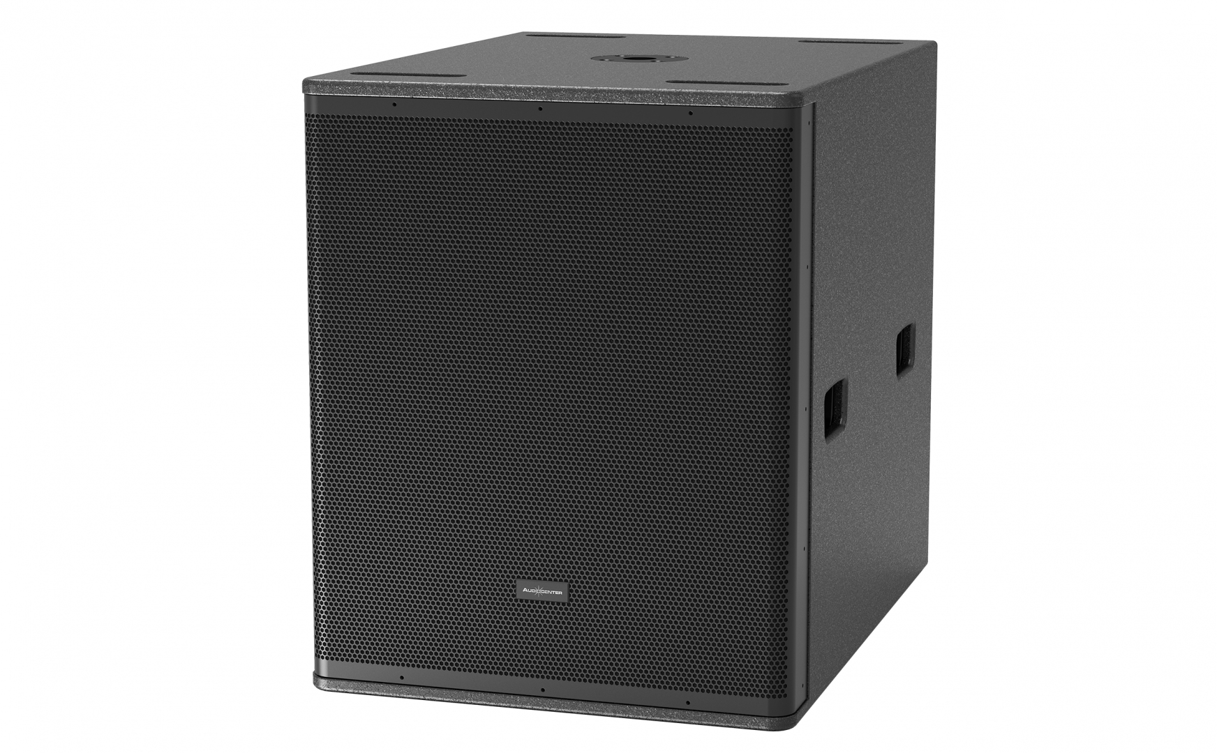 Audiocenter S3118A сабвуфер активный в Суворове