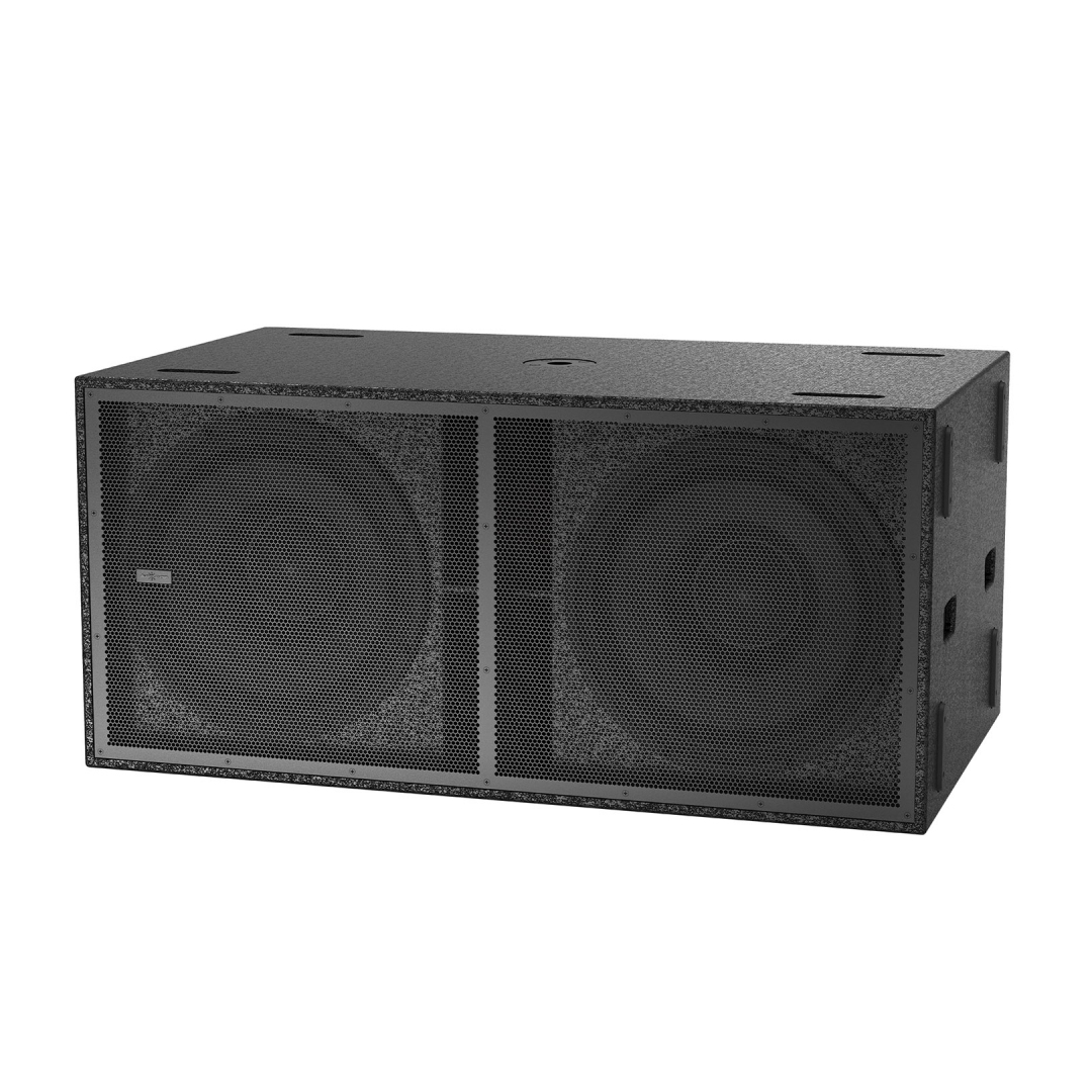 Audiocenter S3218A сабвуфер активный в Суворове