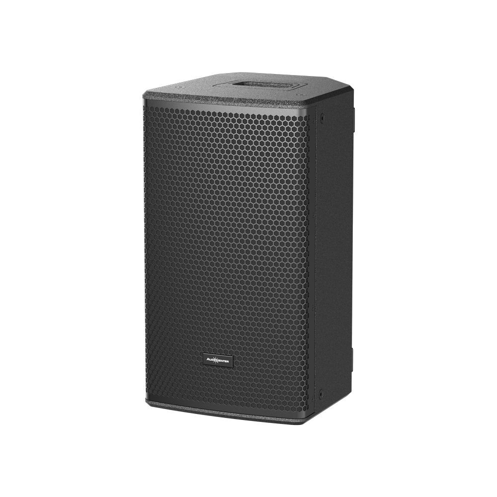Audiocenter SA310+ в Суворове