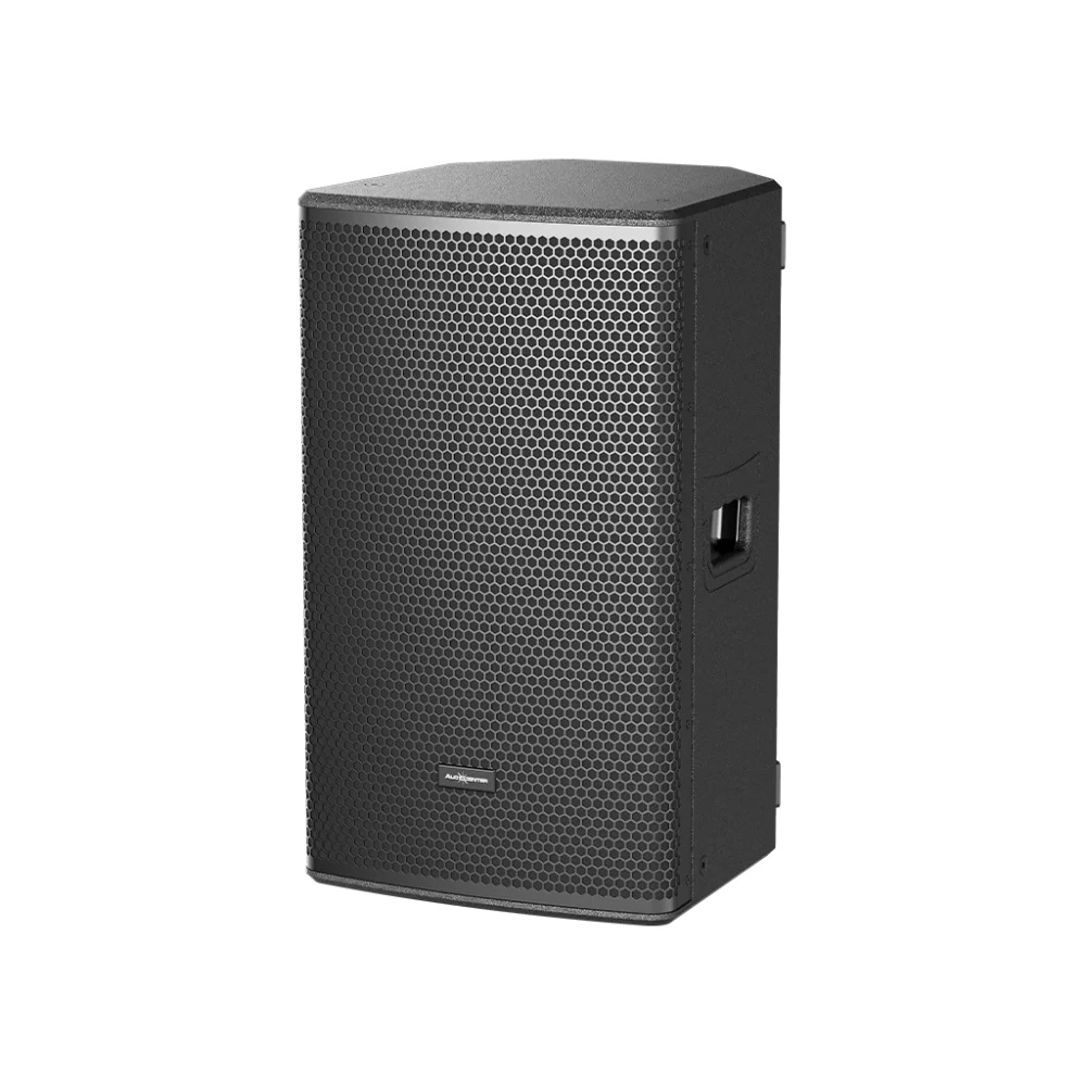 Audiocenter SA312+ в Суворове