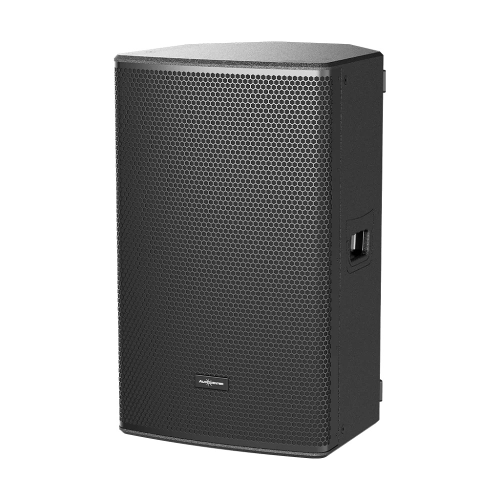 Audiocenter SA315+ в Суворове