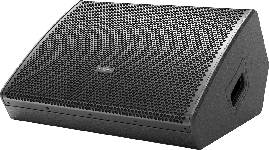 Audiocenter WM3210A сценический монитор в Суворове