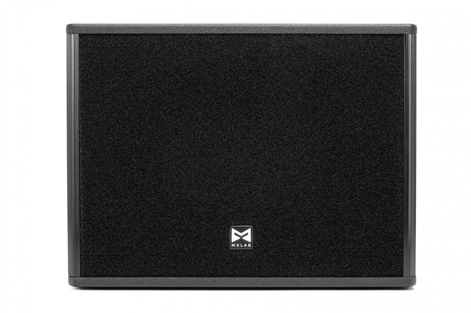 MX LAB DANA 115P Активный сабвуфер в Суворове