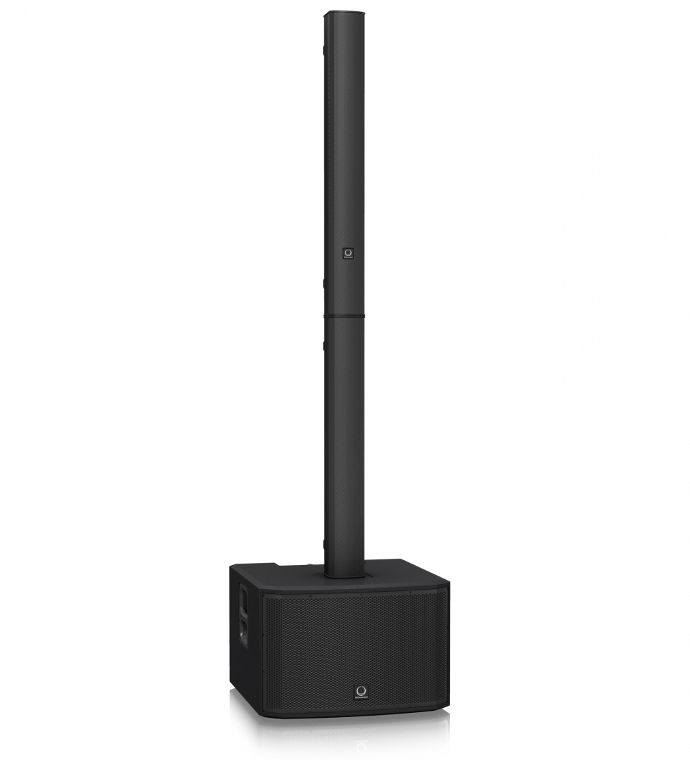 Turbosound iNSPIRE iP3000 модульная аудио колонна 2000Вт в Суворове