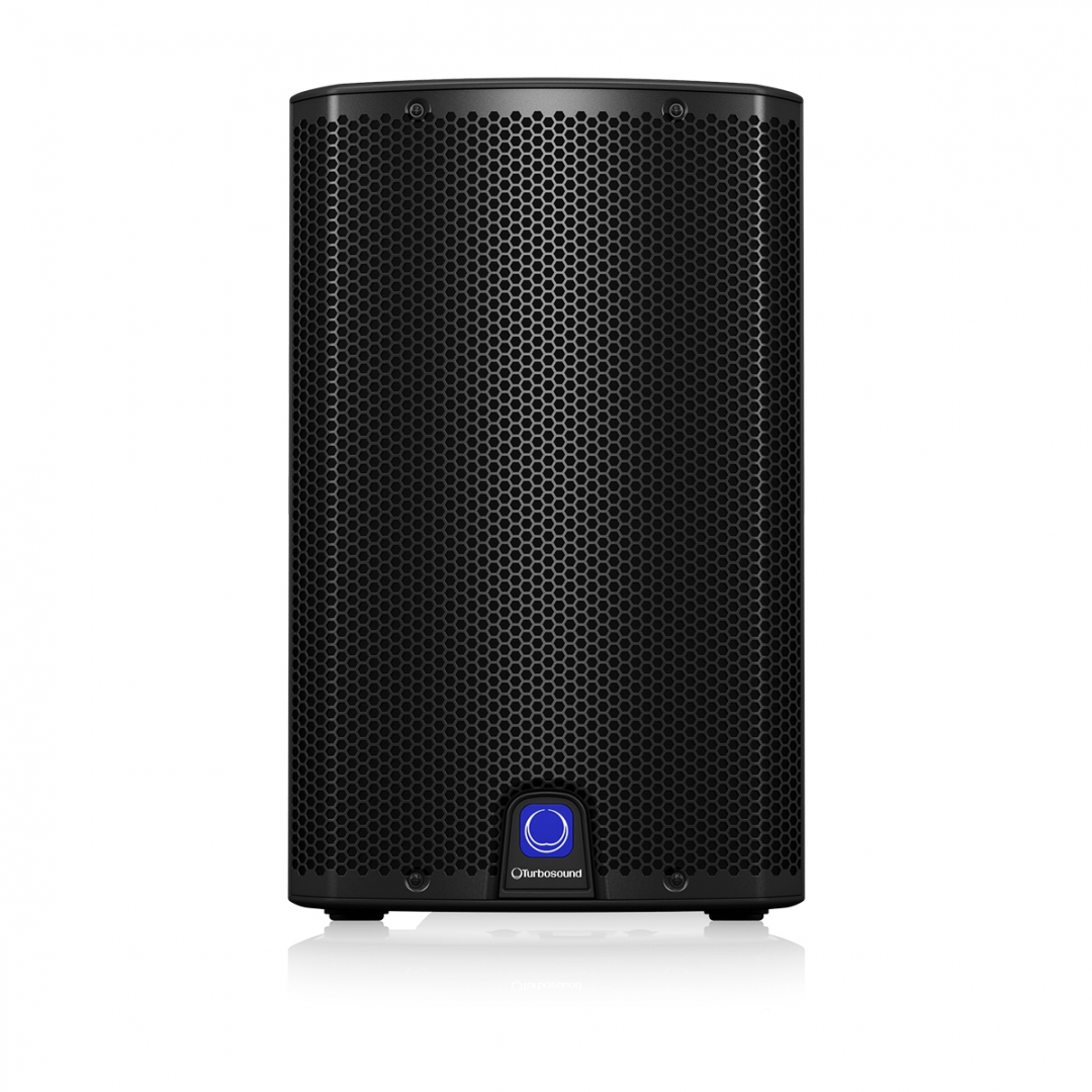 Turbosound iQ10 активная акустическая система в Суворове