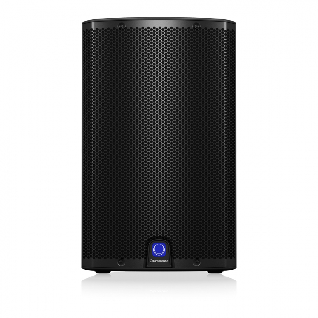 Turbosound iQ12 активная акустическая система в Суворове