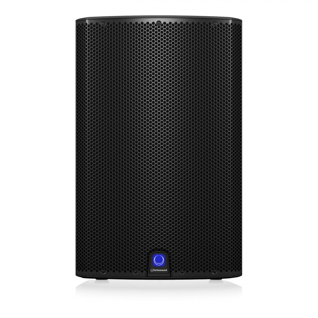 Turbosound iQ15 активная акустическая система в Суворове