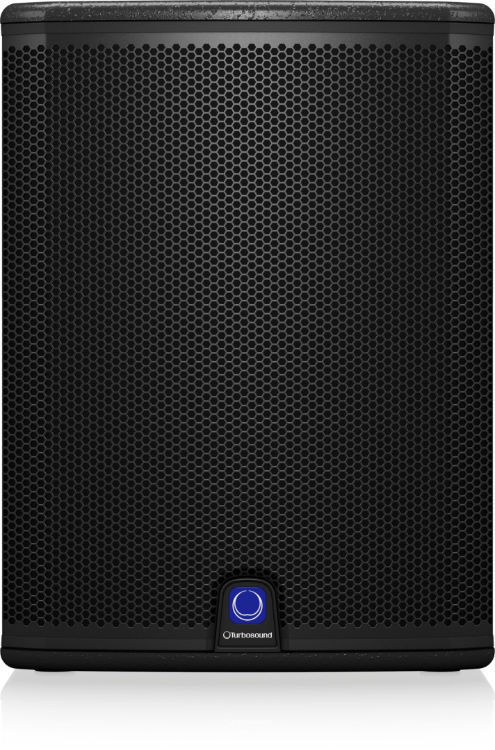 Turbosound iQ15B сабвуфер активный в Суворове