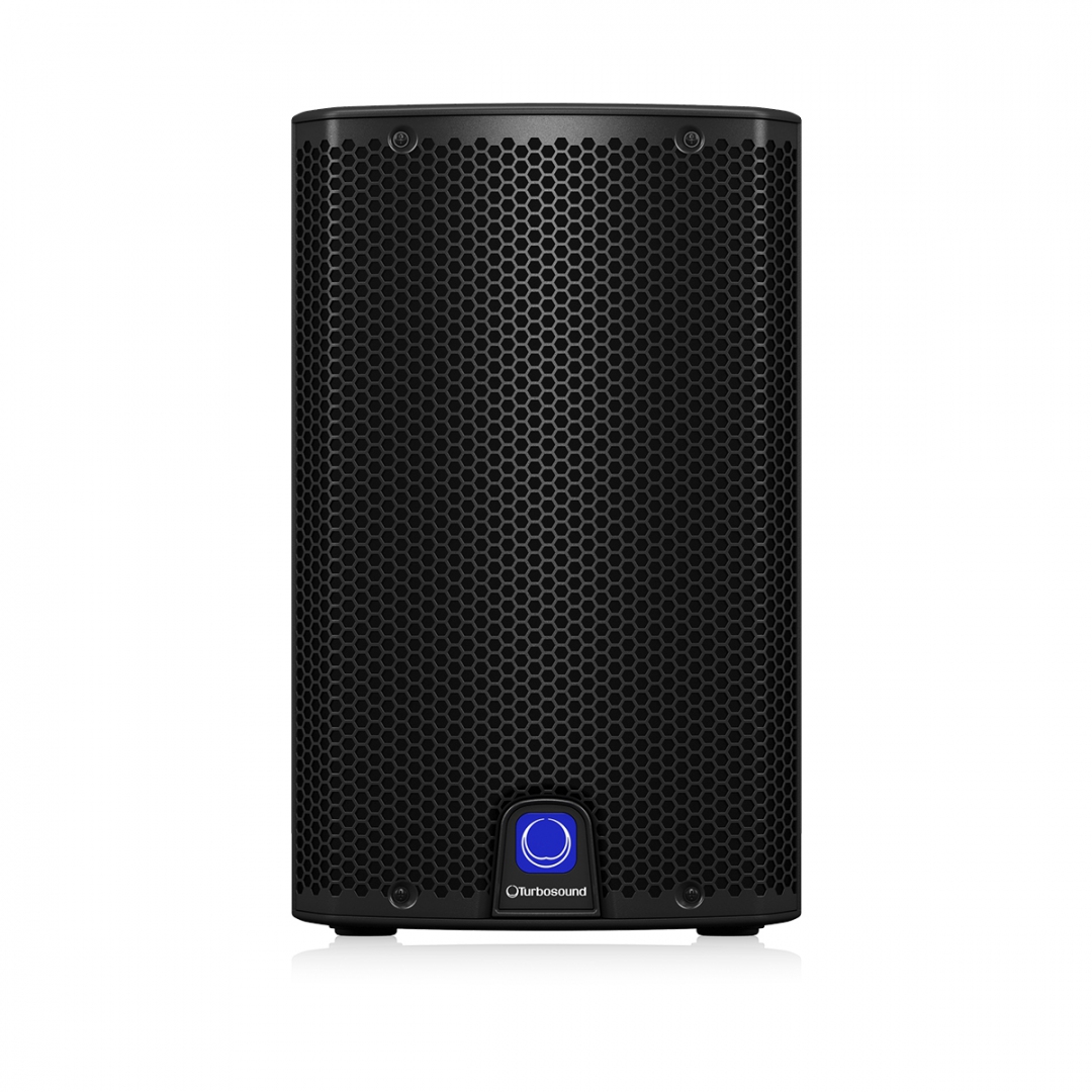 Turbosound iQ8 активная акустическая система в Суворове