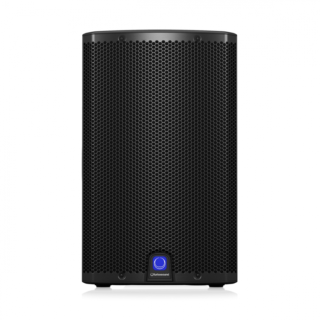 Turbosound iX12 активная акустическая система в Суворове