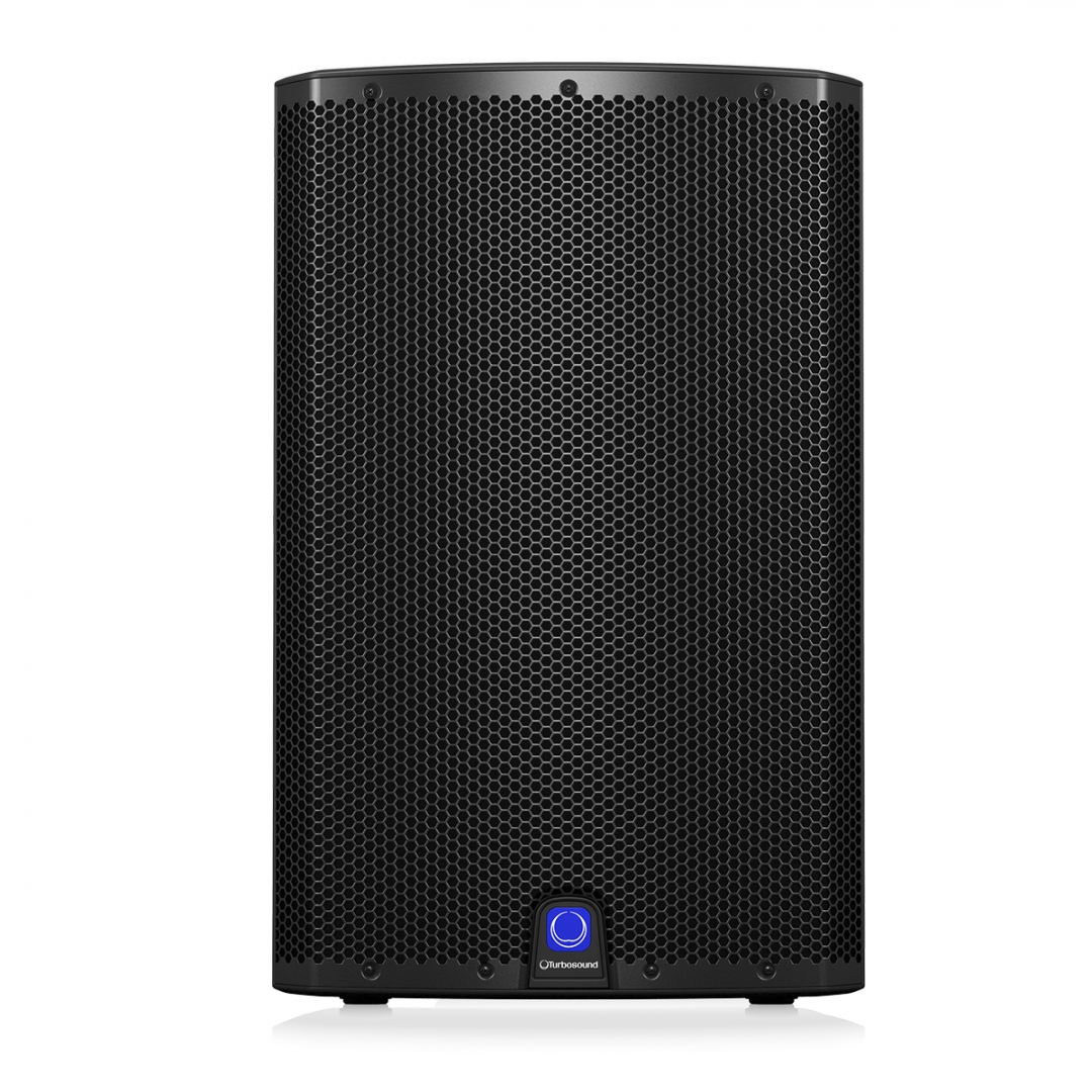Turbosound iX15 активная акустическая система в Суворове