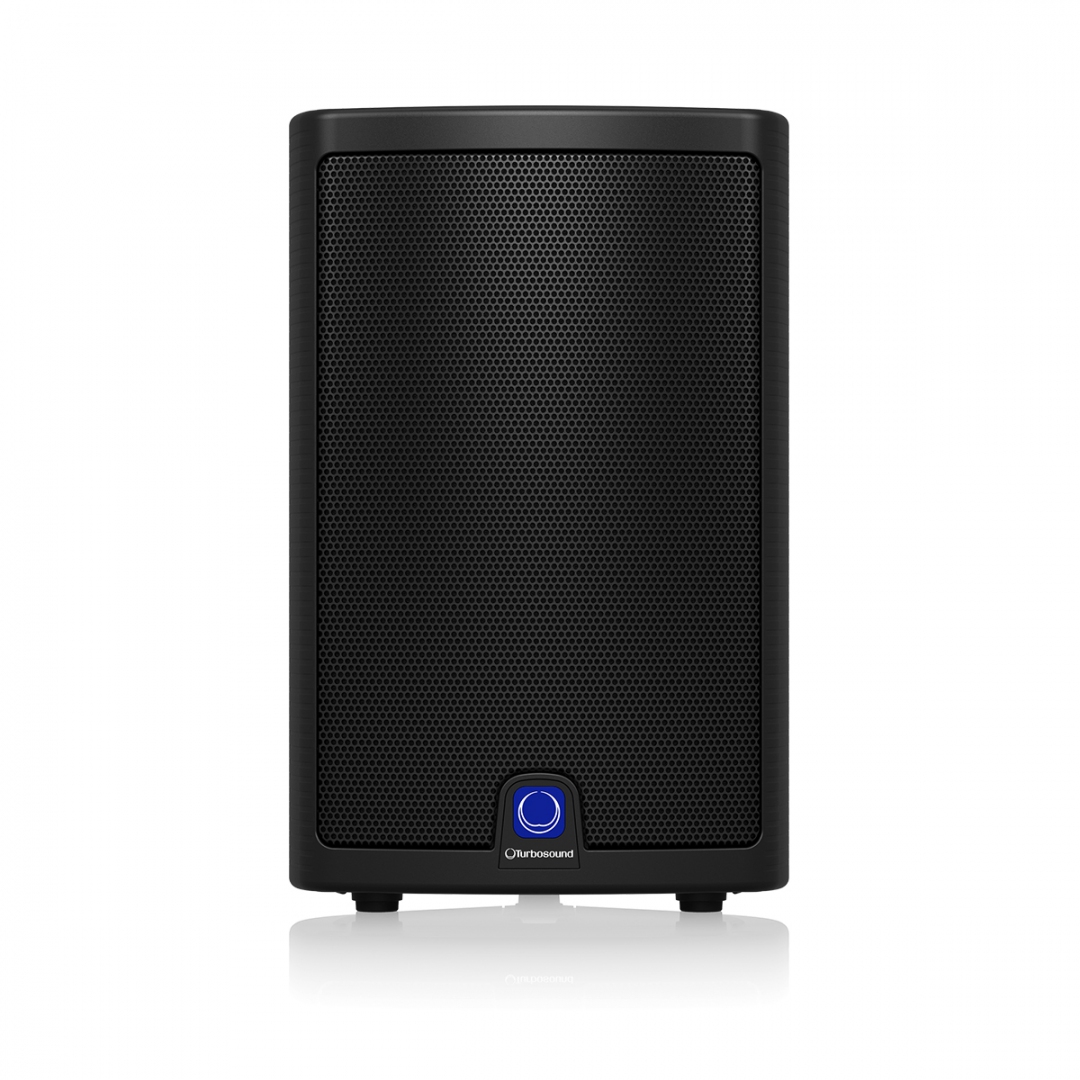 Turbosound MILAN M10 активная акустическая система в Суворове