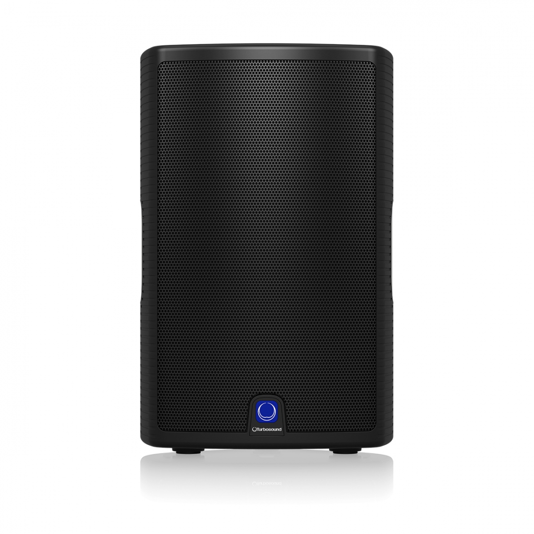 Turbosound MILAN M12 активная акустическая система в Суворове