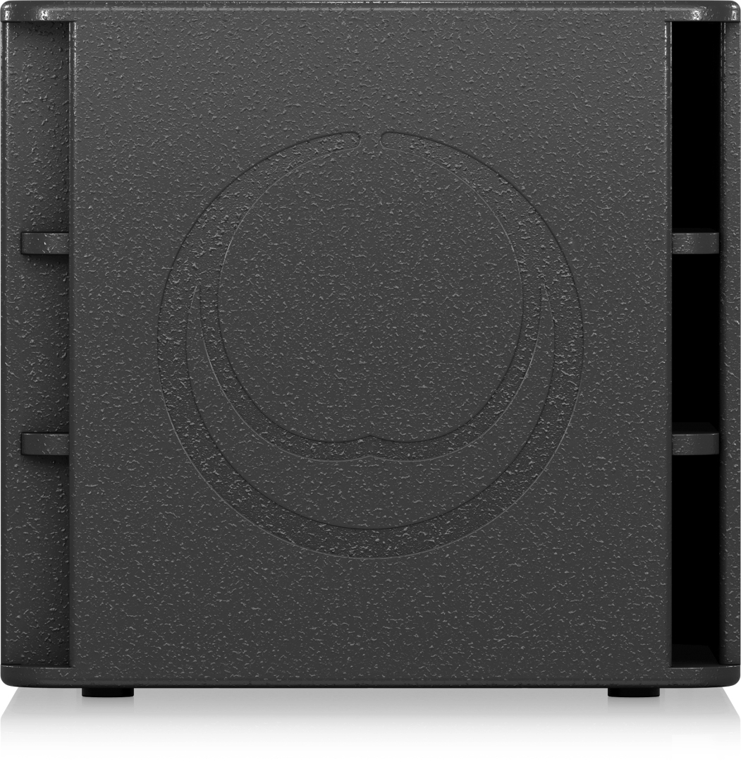 Turbosound Milan M15B сабвуфер активный в Суворове