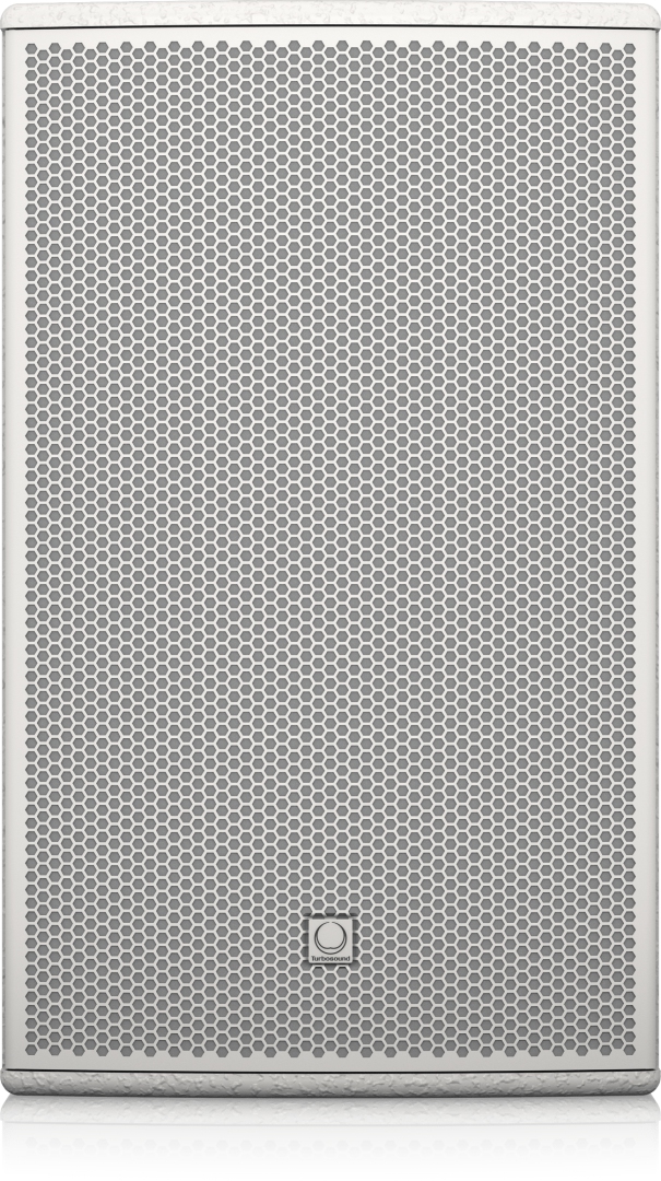 Turbosound NuQ102-AN Активная акустическая система в Суворове