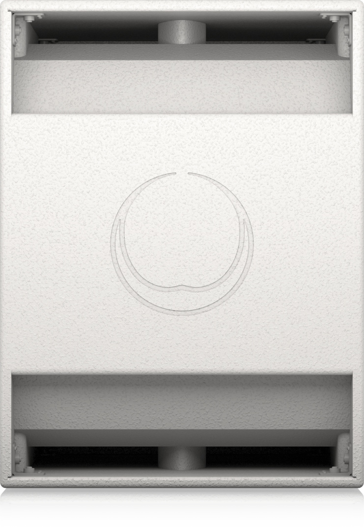 Turbosound NuQ118B-AN Активный сабвуфер в Суворове