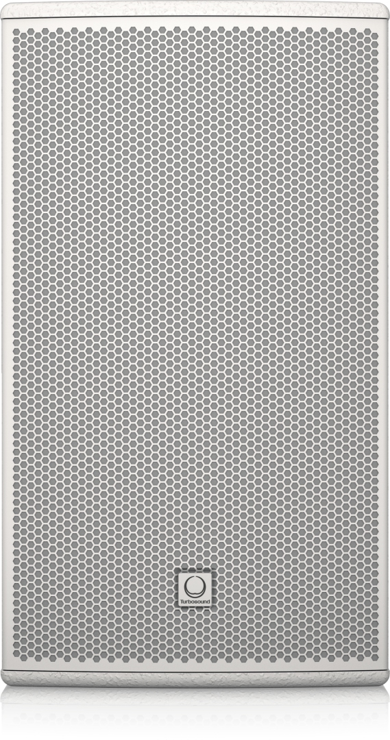 Turbosound NuQ122-AN Активная акустическая система в Суворове