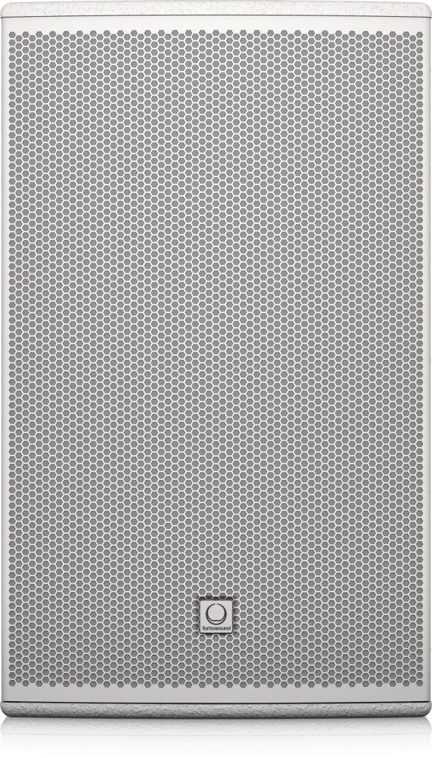 Turbosound NuQ152-AN Активная акустическая система в Суворове