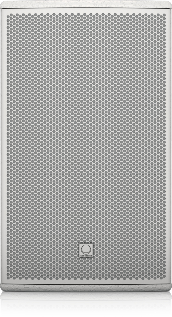 Turbosound NuQ82-AN Активная акустическая система в Суворове