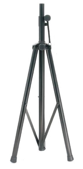 XLine Stand AS-30M Стойка для акустических систем в Суворове