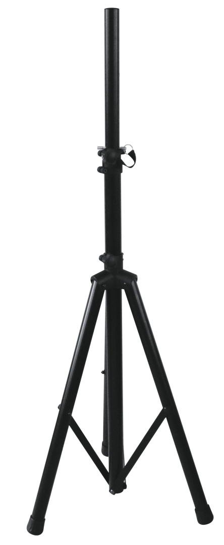 XLine Stand AS-8AP Стойка для акустических систем в Суворове