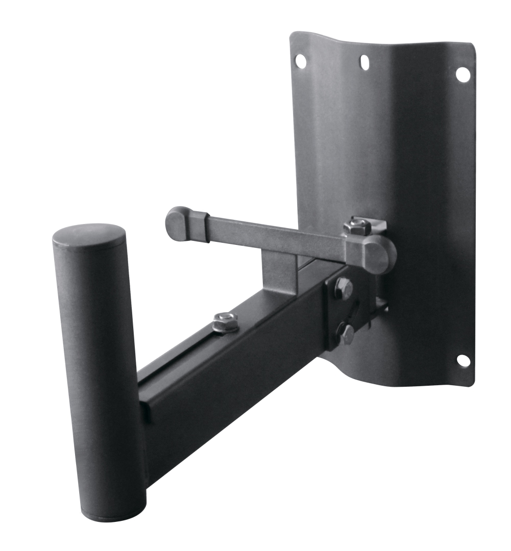 XLine Stand WMS-350 Настенный кронштейн для АС в Суворове