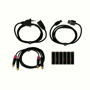 Аксессуары AST Zoom 2 (AST-90) в Суворове
