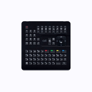 Пульт AST Zoom 2 (AST-90) в Суворове