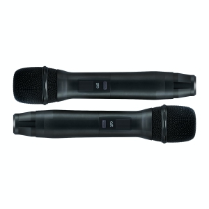 Микрофоны AST Zoom 2 (AST-90) в Суворове