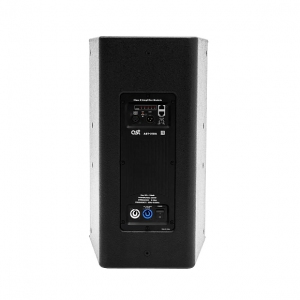 Активная акустическая система AST-310A в Суворове