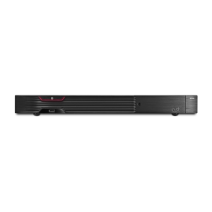 AST-250 - профессиональная караоке-система в Суворове