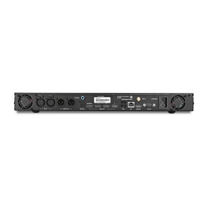 AST-250 - профессиональная караоке-система в Суворове