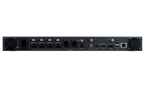 AST-350 Профессиональная караоке-система в Суворове