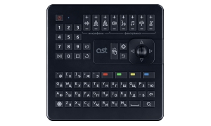 AST-350 Профессиональная караоке-система в Суворове