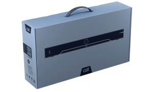 AST-350 Профессиональная караоке-система в Суворове