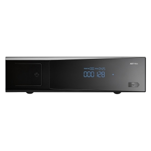 AST Mini (AST-25B) профессиональная система караоке в Суворове