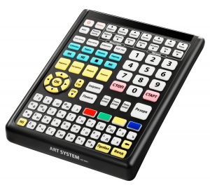 AST Mini (AST-25B) профессиональная система караоке в Суворове