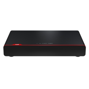 AST ONEBOX акустическая система с функцией караоке (саундбар с караоке для телевизора) в Суворове