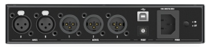 Audiocenter Braincore CU спикер-процессор в Суворове