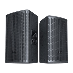 Audiocenter GT510A Активная акустическая система в Суворове