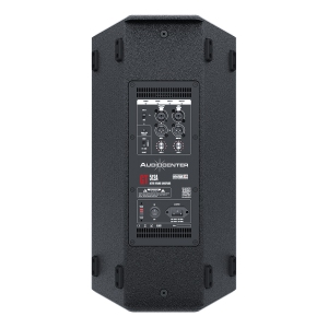 Audiocenter GT512A Активная акустическая система в Суворове