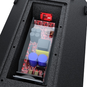 Audiocenter GT512A Активная акустическая система в Суворове