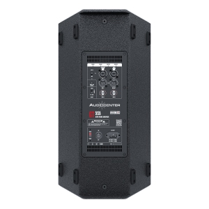 Audiocenter GT515A Активная акустическая система в Суворове